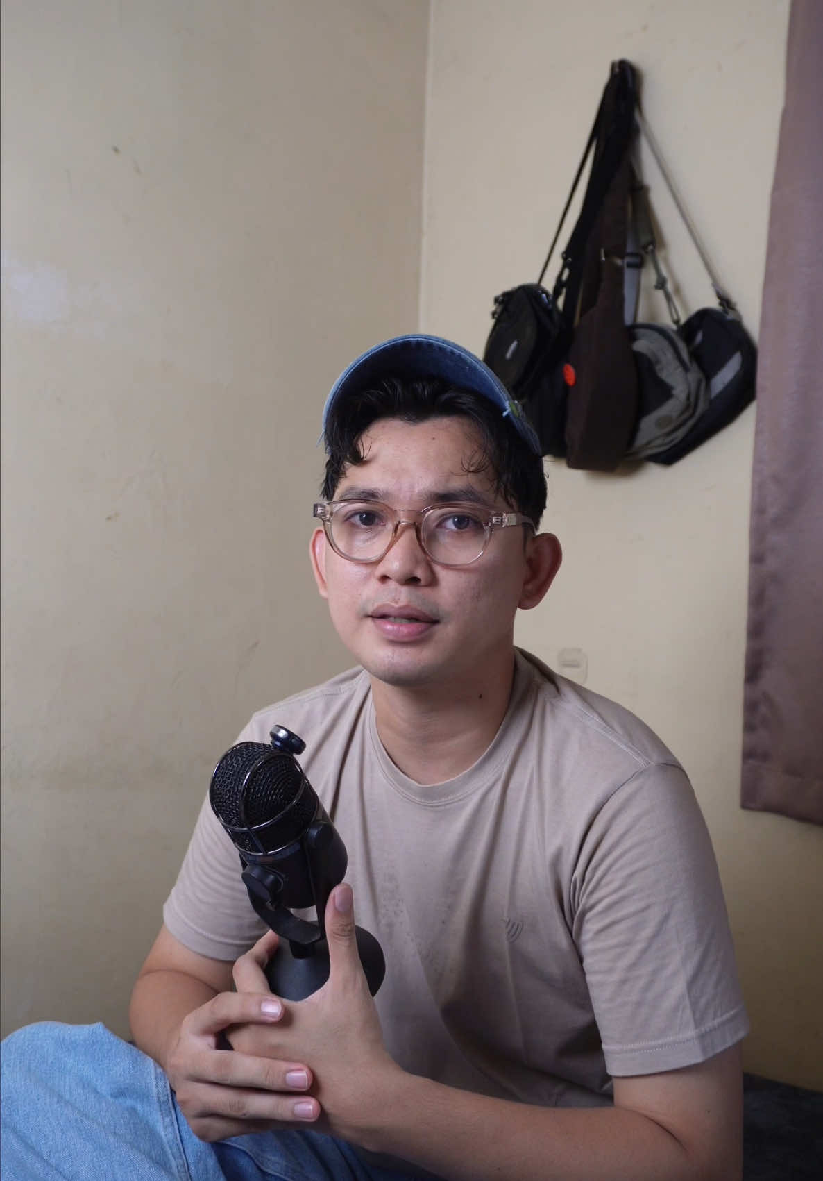 @Rikhi Hasibuan