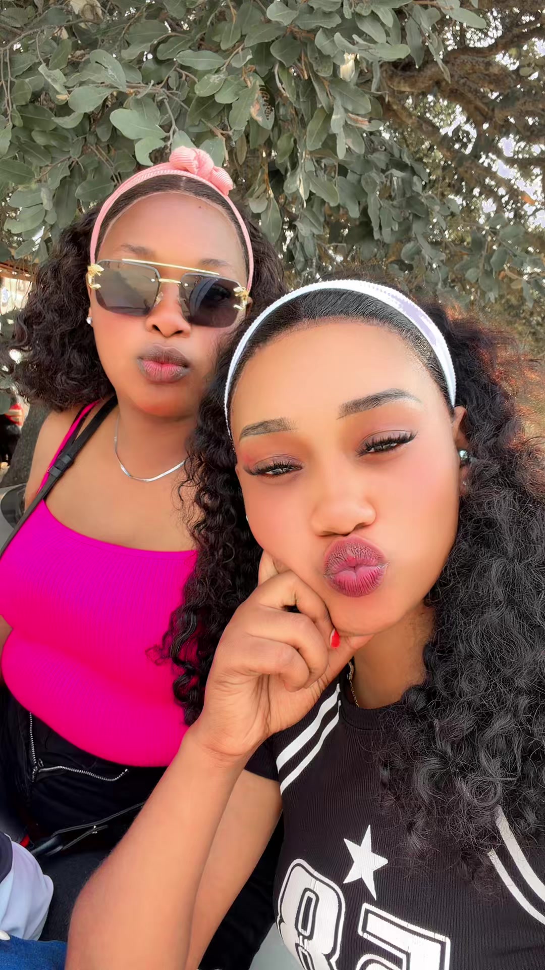 @keketso