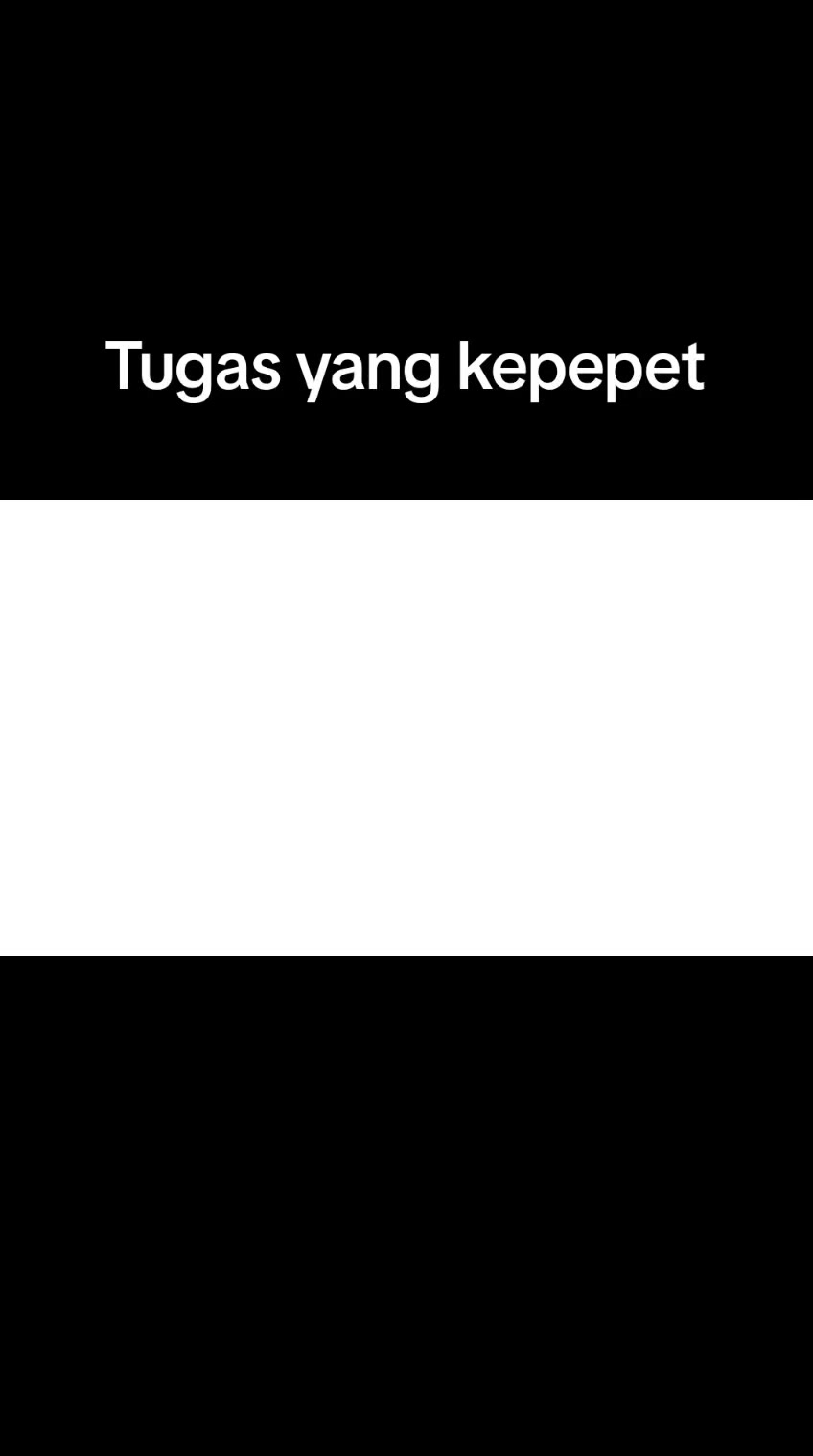 @enengsahala8
