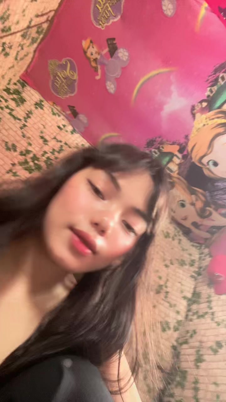 @_jerickooo
