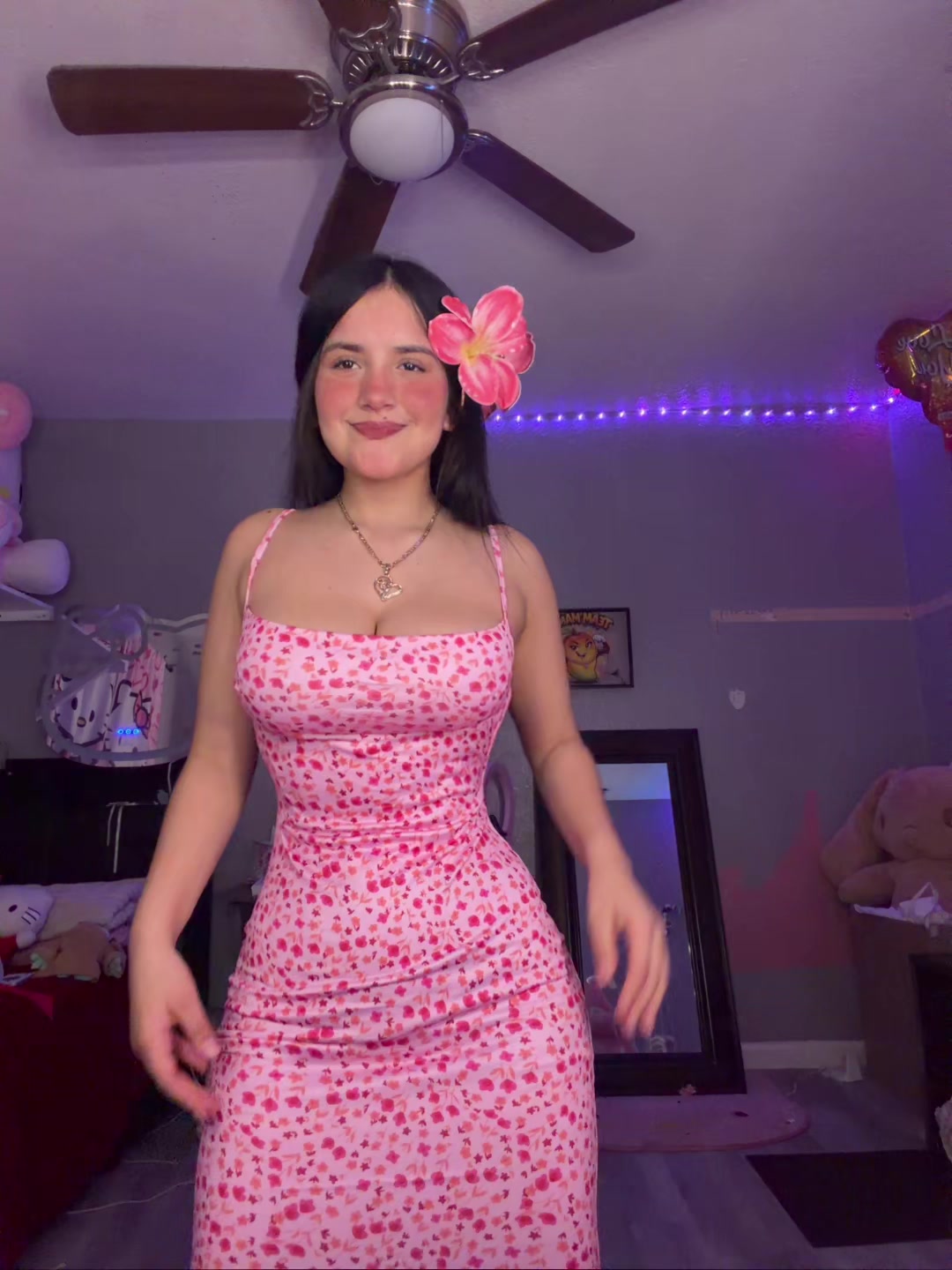 @Fernanda_246