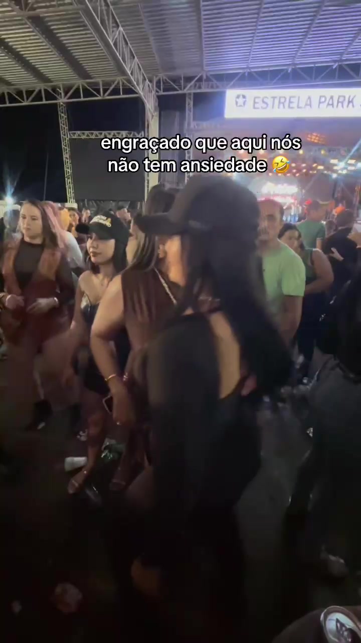 @Paulinha