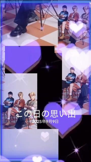 @♡曖 架♡🍥