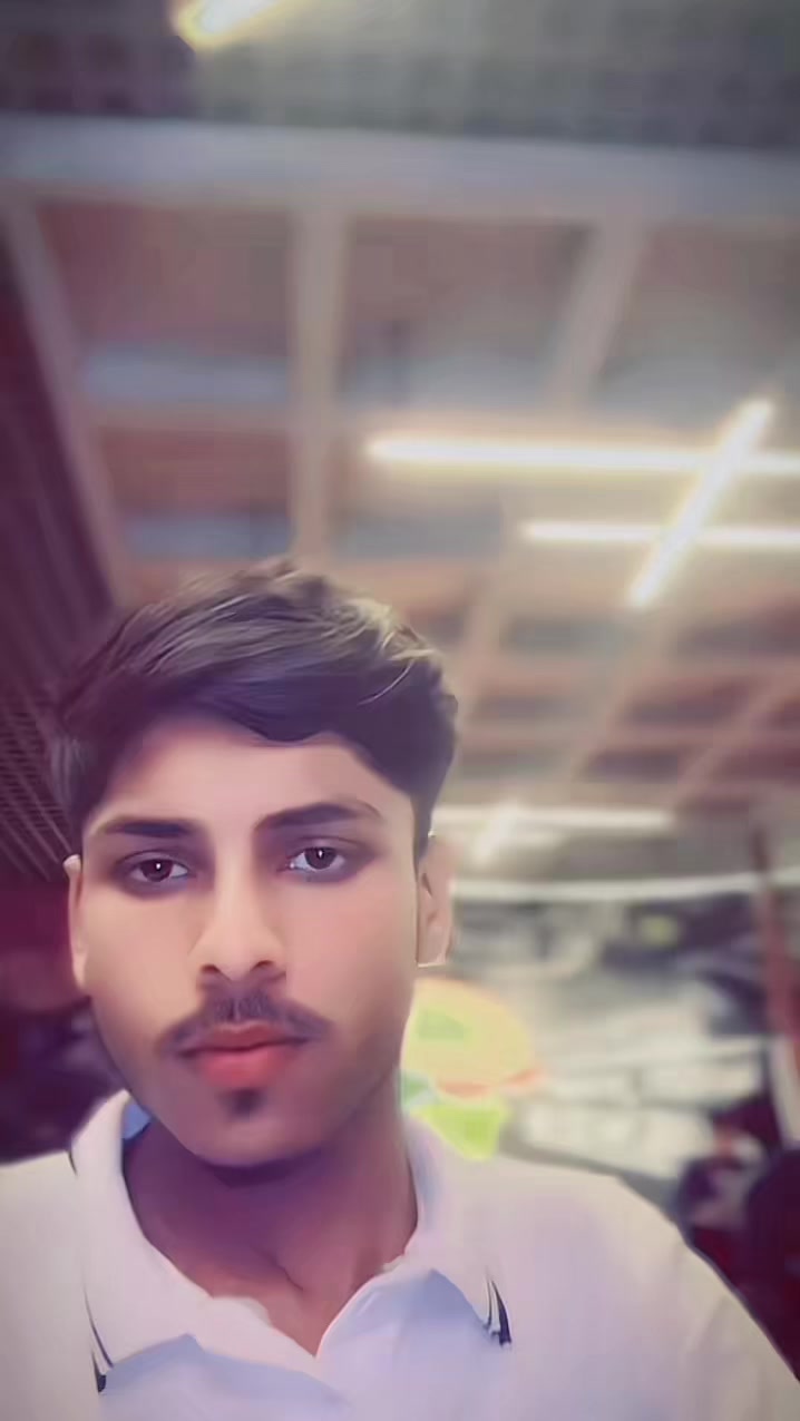 @Ⓥ 𝓘𝓽𝓼_𝓹𝓸𝓭𝓸🎀