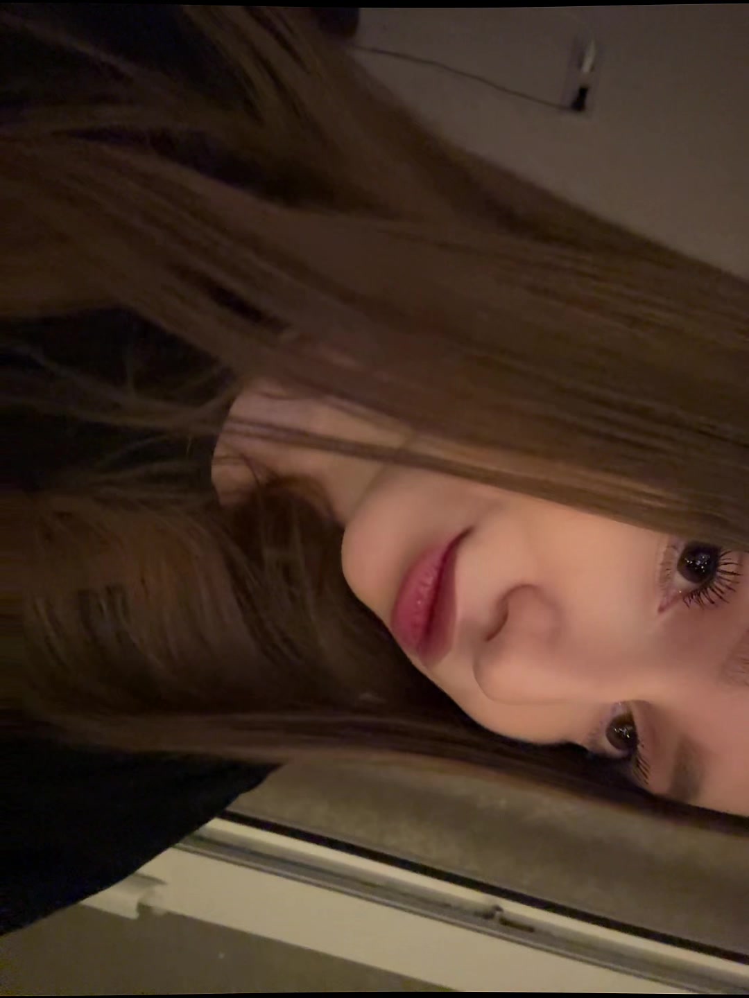 @Moon_die