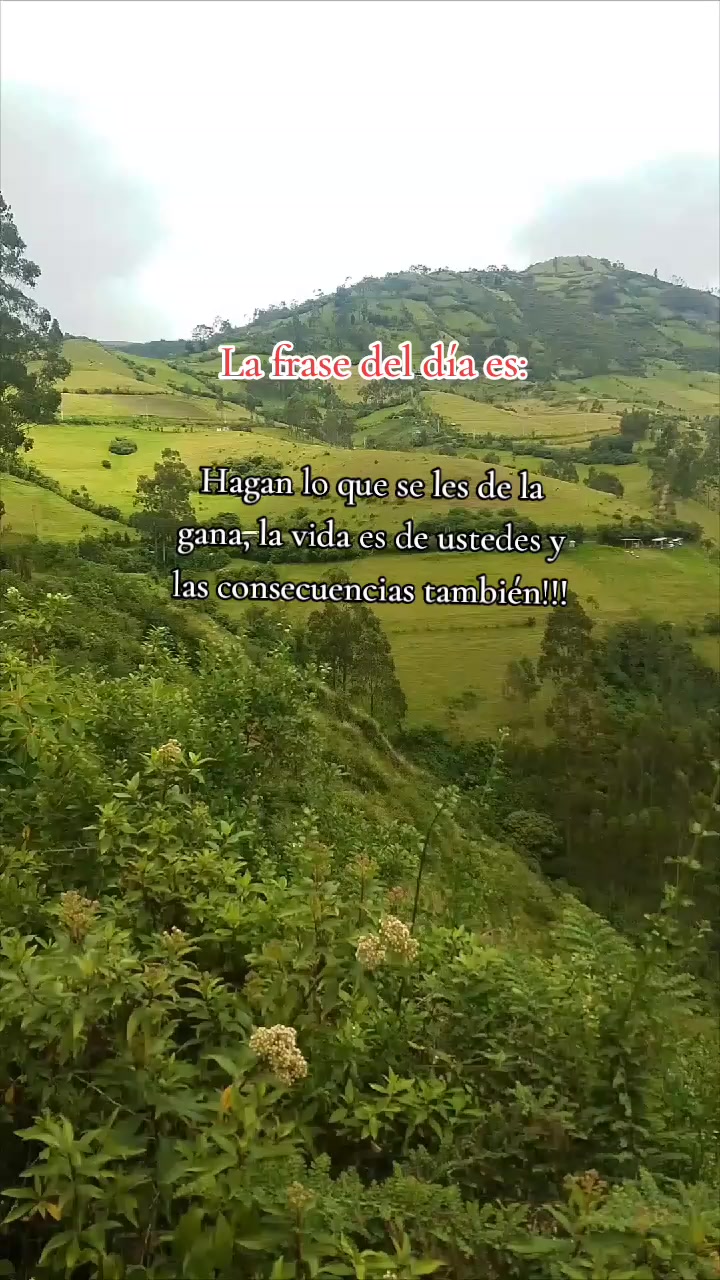 @Rosita Mu&ntilde;oz