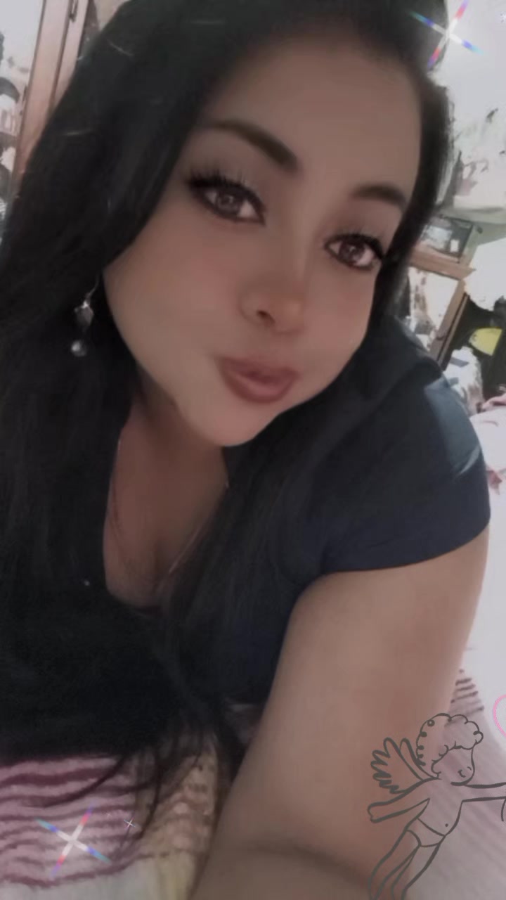 @fabisabel509