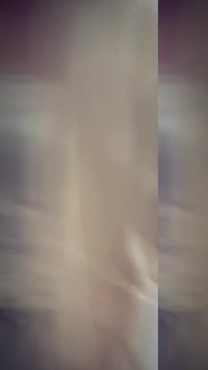 @pinnyyy