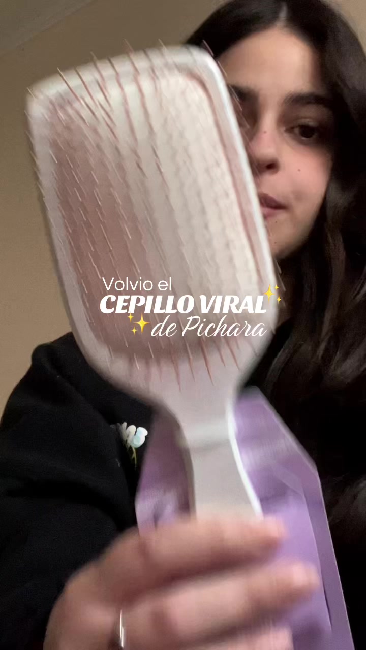 @Valentina.