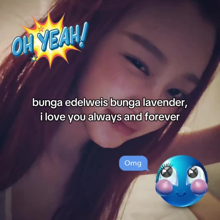 @kaje