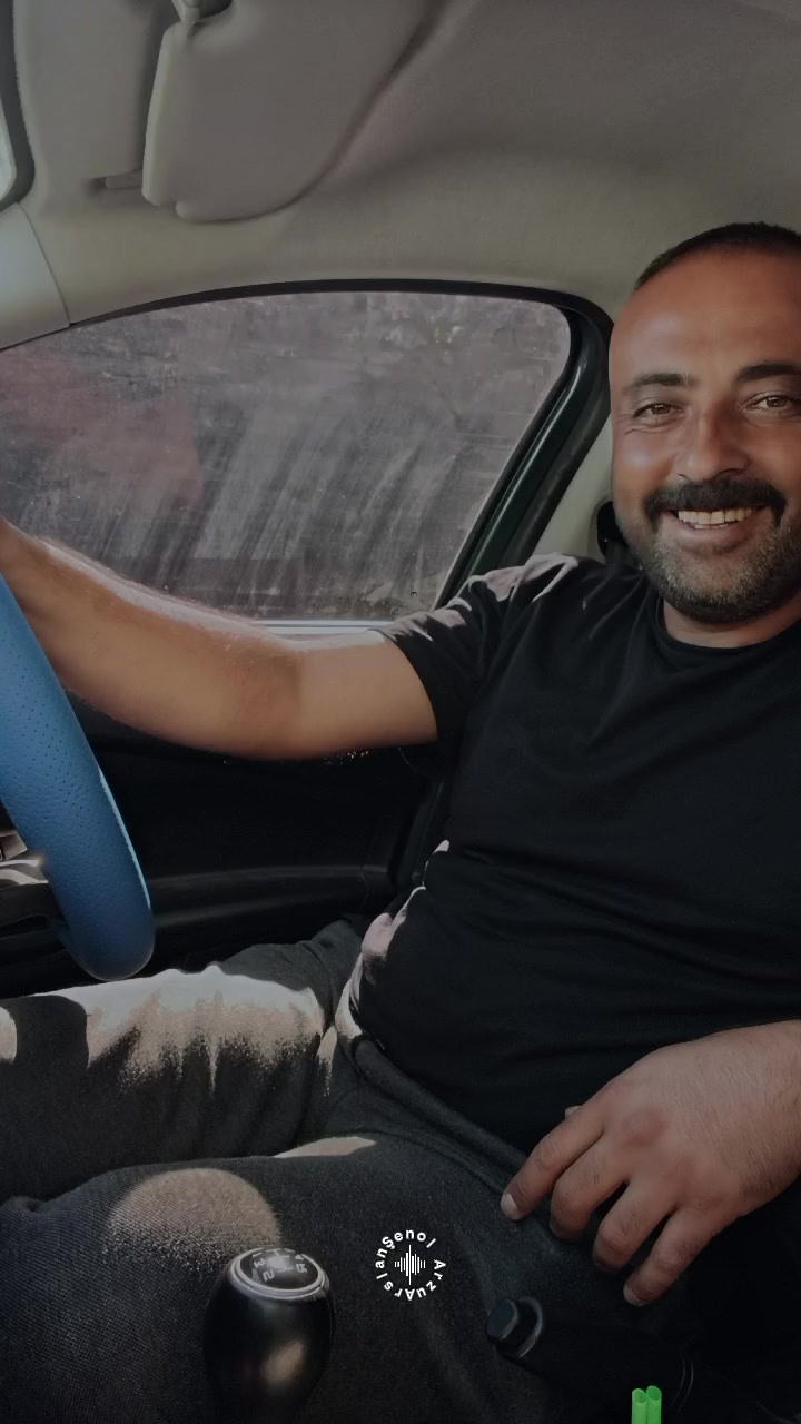 @Sönmez