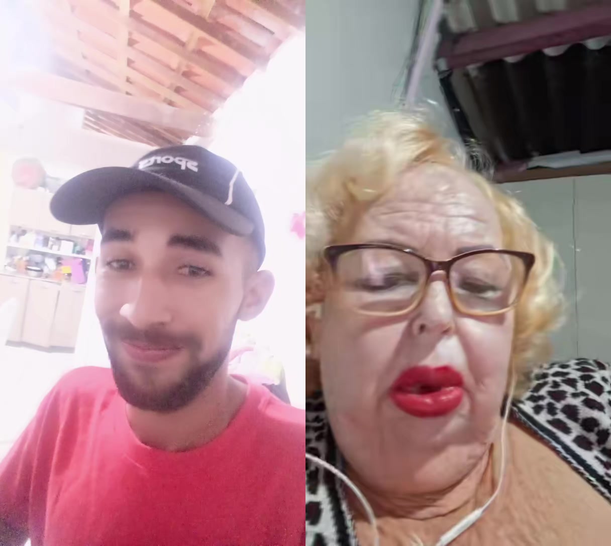 @geanio_