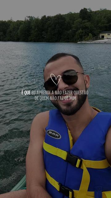 @Douglas Rodrigues