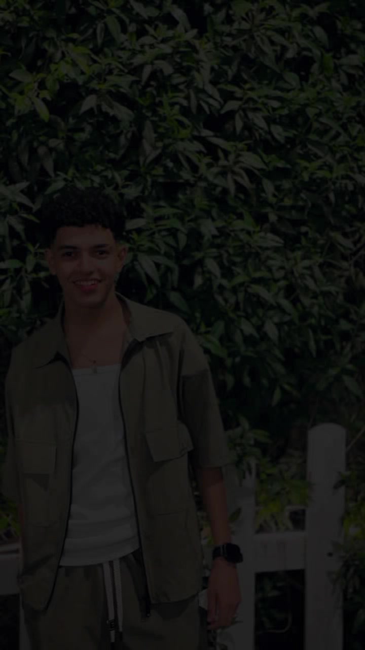 @سـيـحا