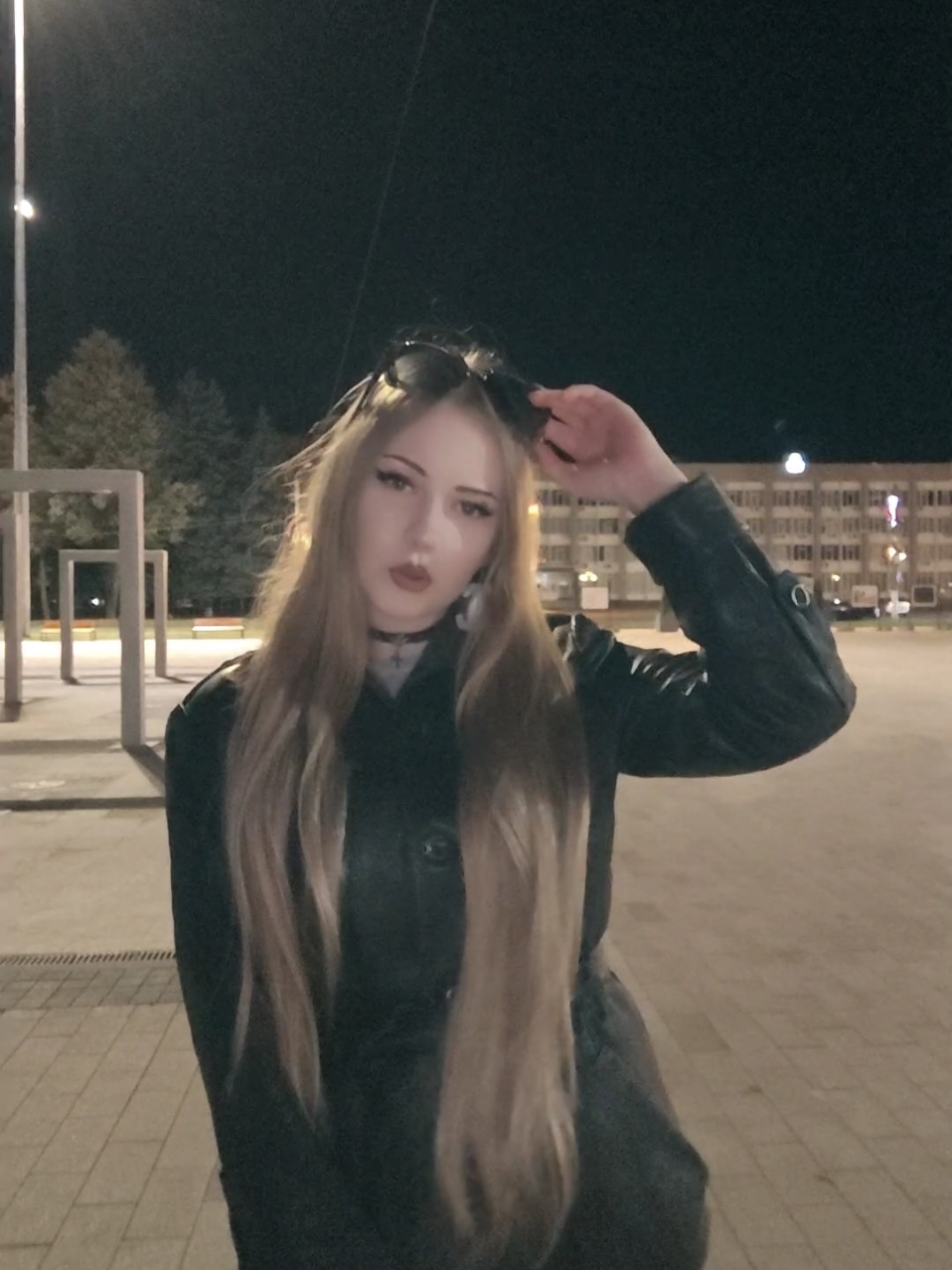 @annfffa
