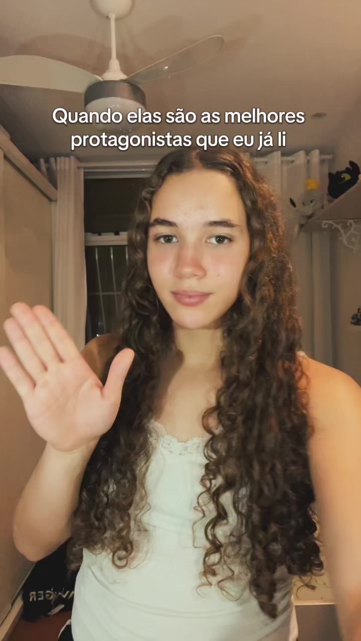 @lureads