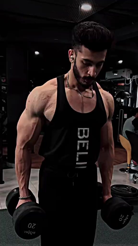 @mohsin_ali45