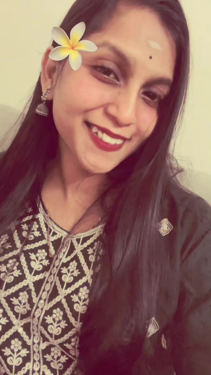 @Yashu03❤️🔥
