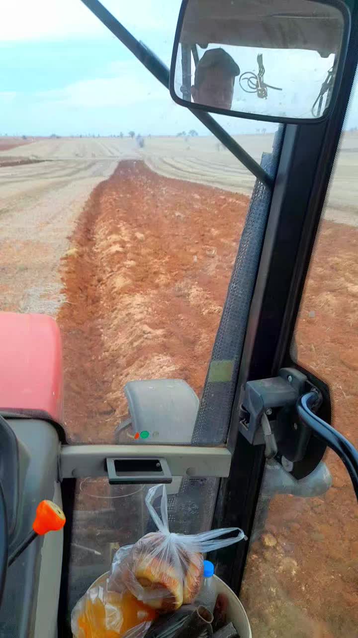 @YAVUZ TARIM🌻🌾🌾🇹🇷🚜