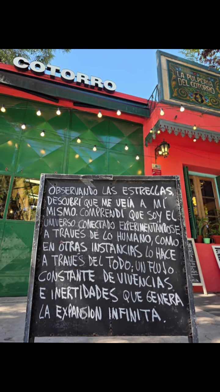 @Mery Alma