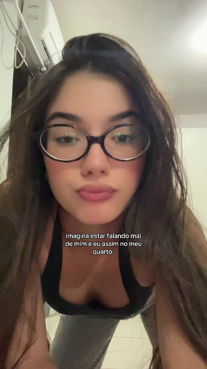 @Jeane Laura 🇧🇷