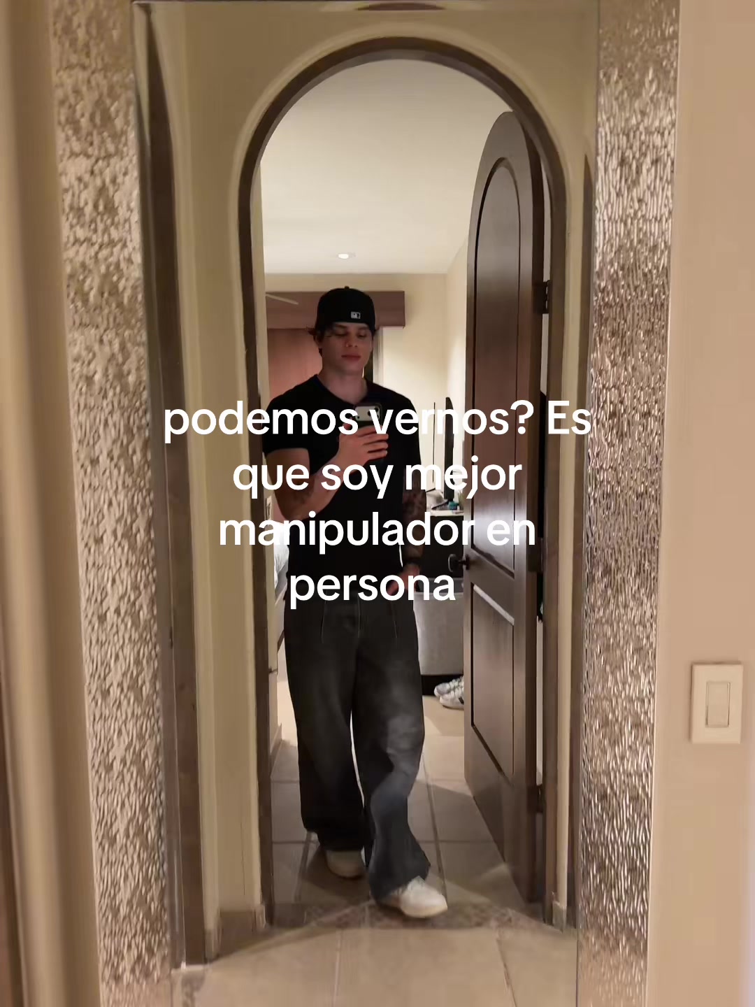 @Jash