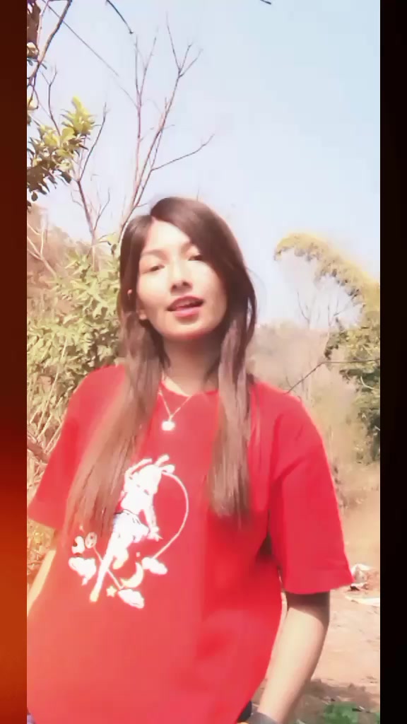 @ꕶꫝƝƊᎻ𝚈ꫝ🖤