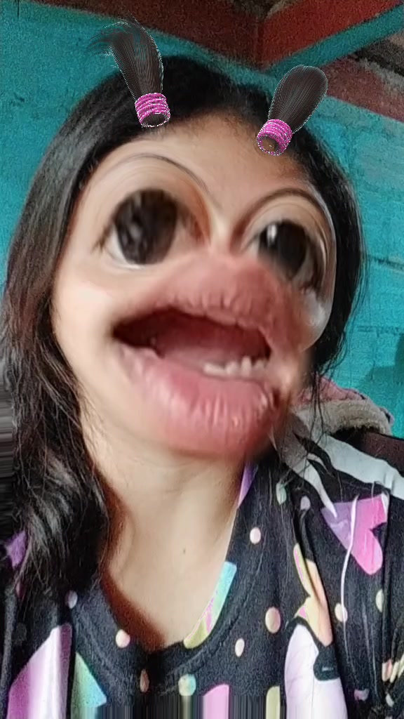 @Nailethyohanamarquez189🎀🎀🎀