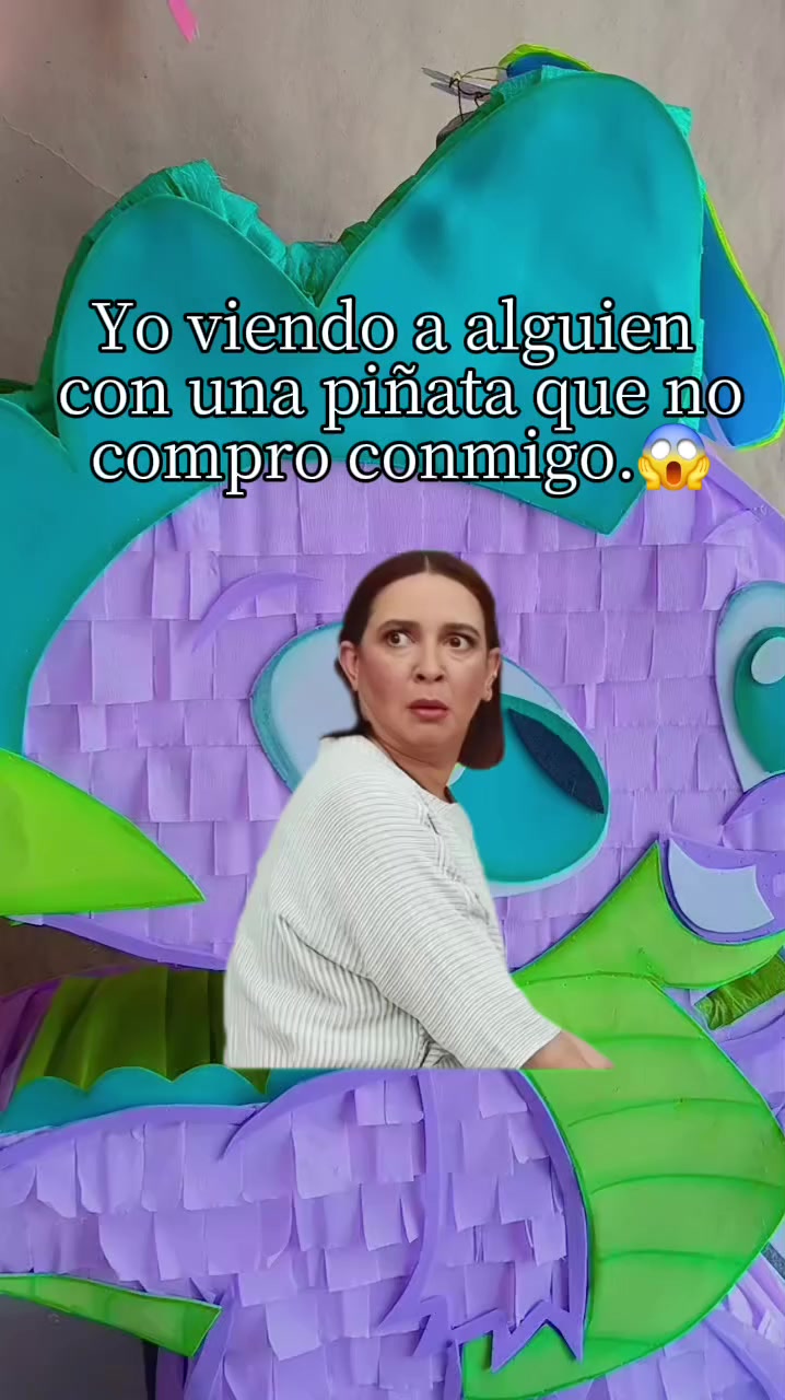 @Naye Manualidades