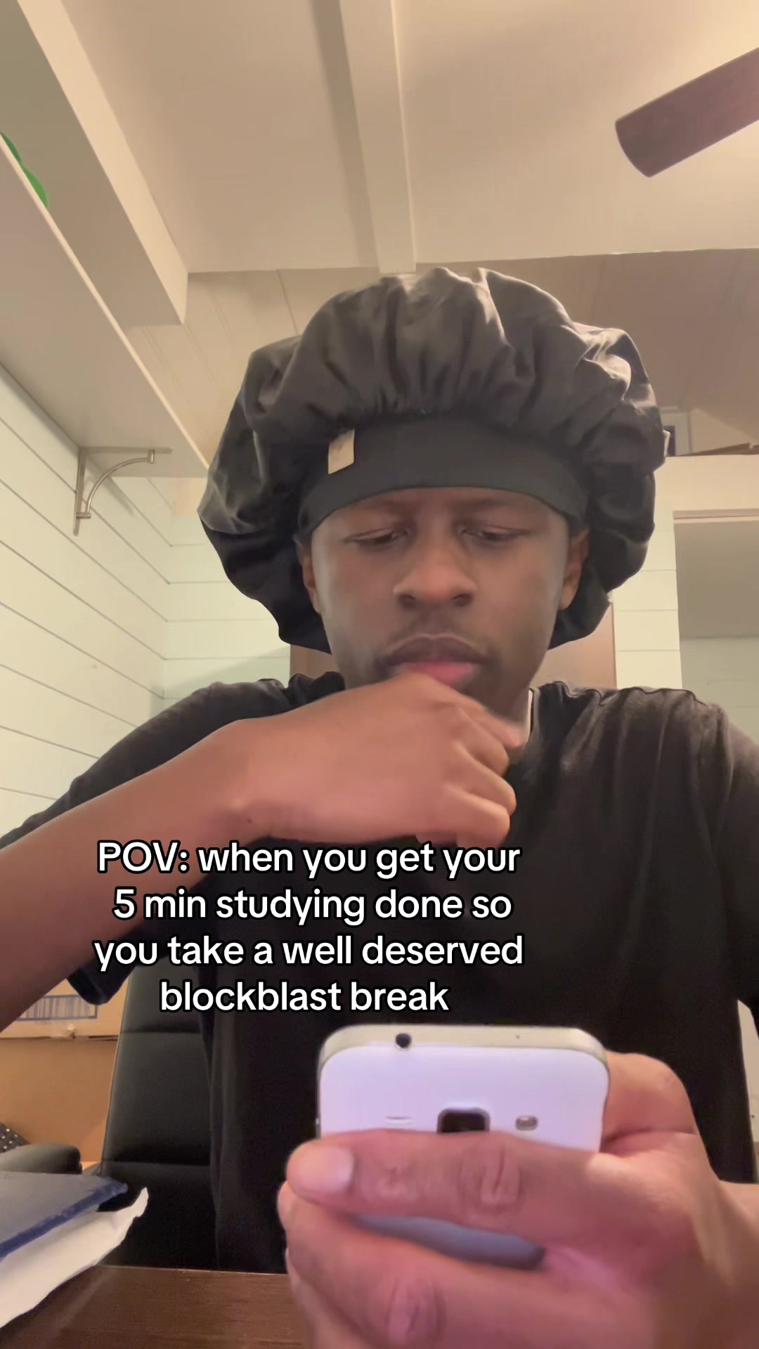 @tobi