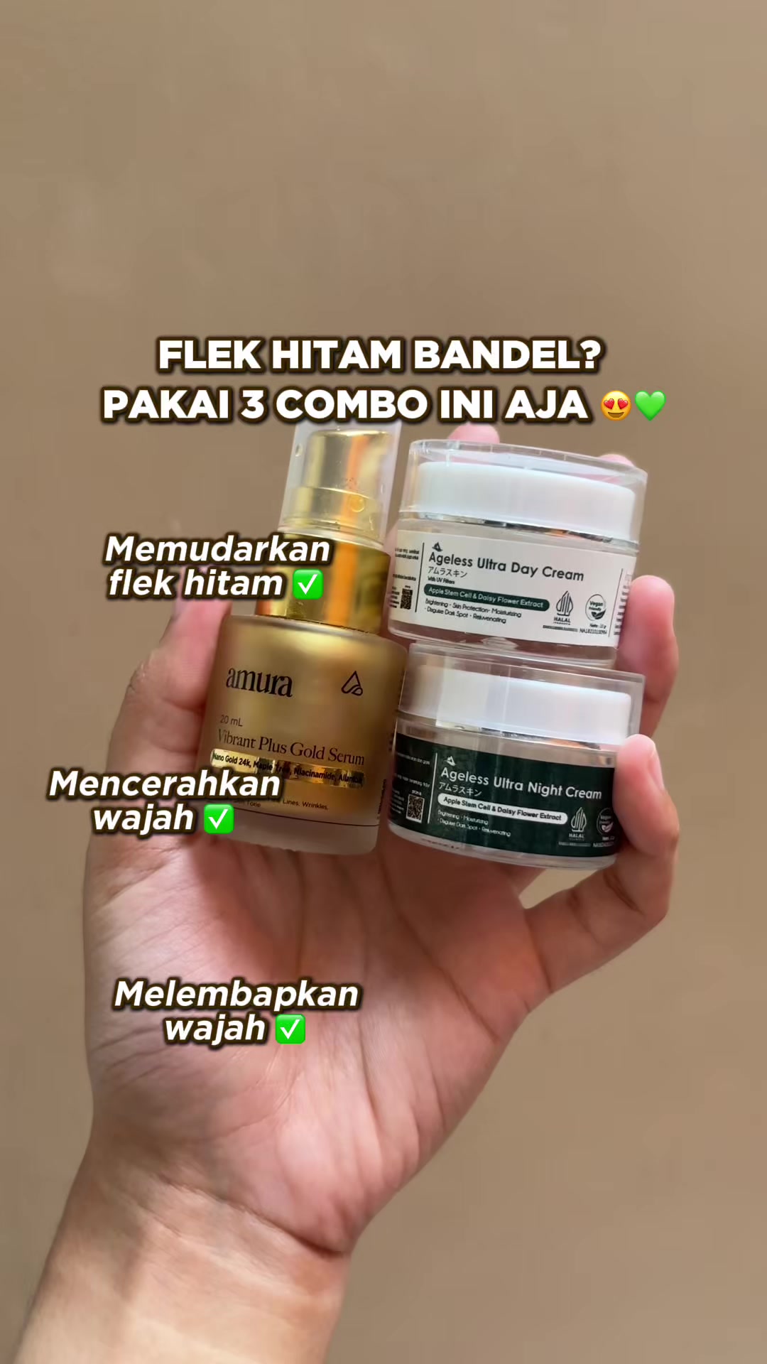 @AmuraOfficial