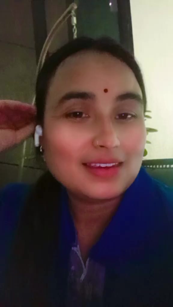 @Saraswati