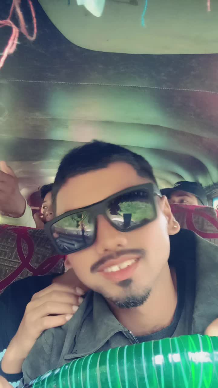 @@ Mr nabin khadka