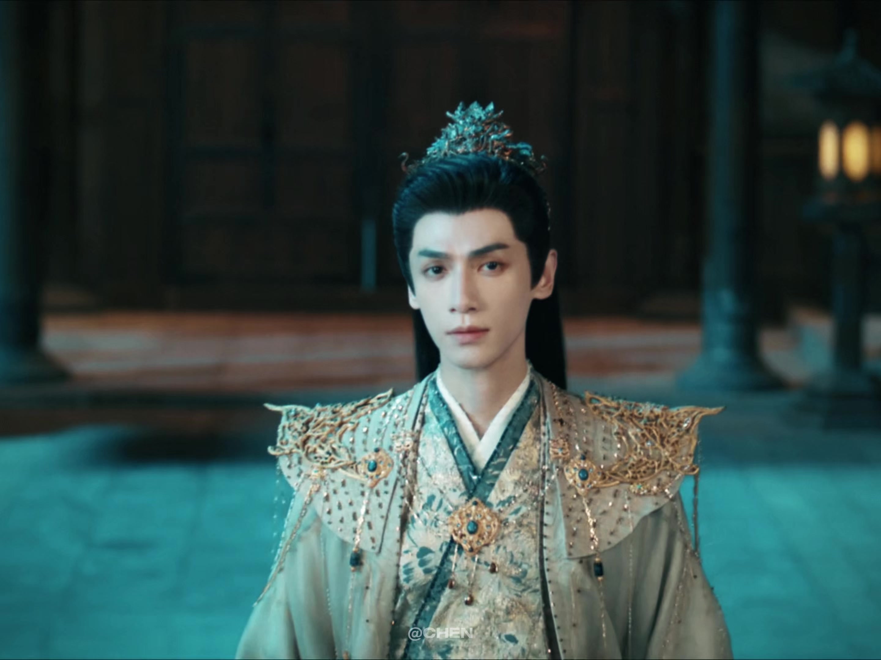@chen