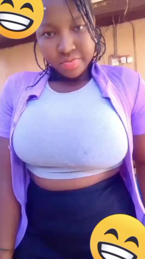 @SAN&Eacute; NASSIRA