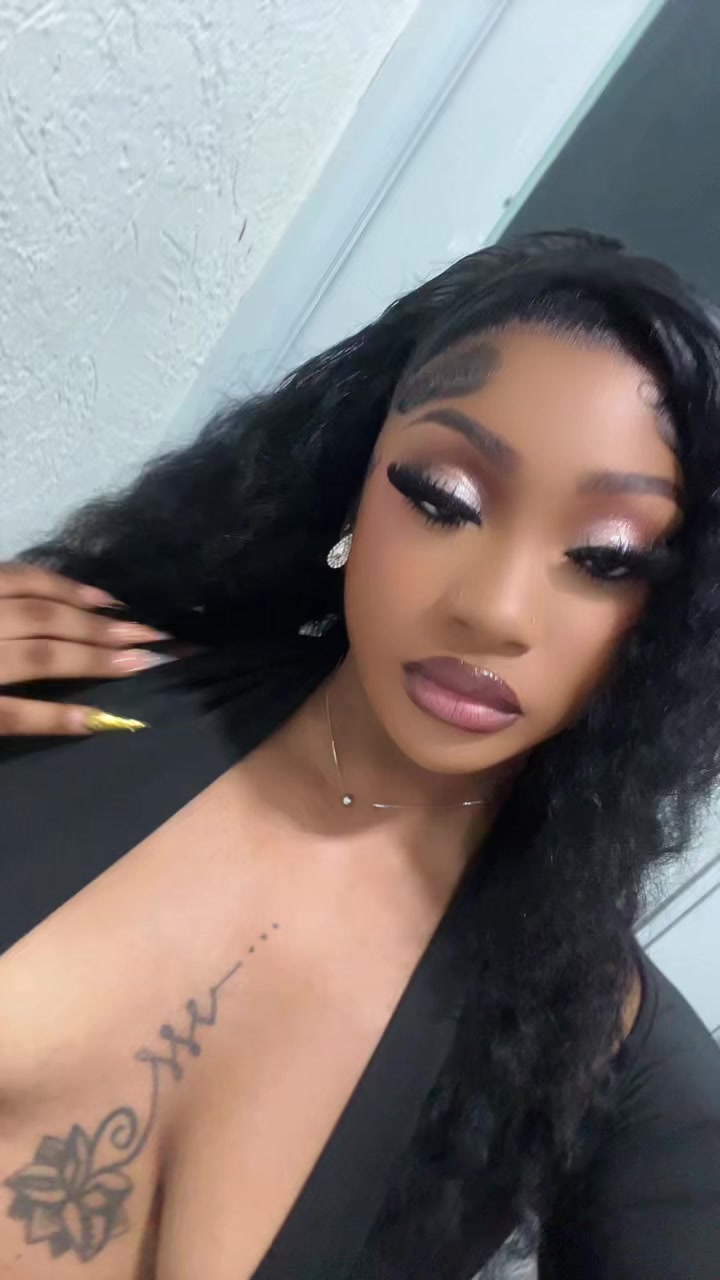 @𝒮𝓊𝑔𝒶🫧💕🌸
