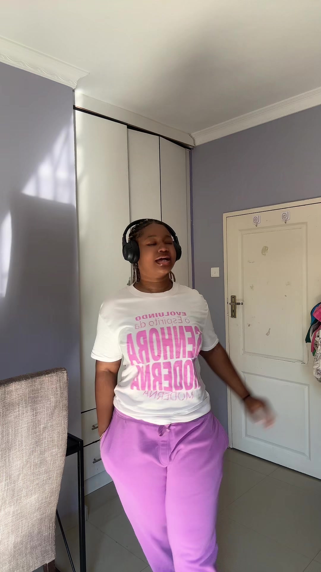 @Thee Grooviest 🥺🎀