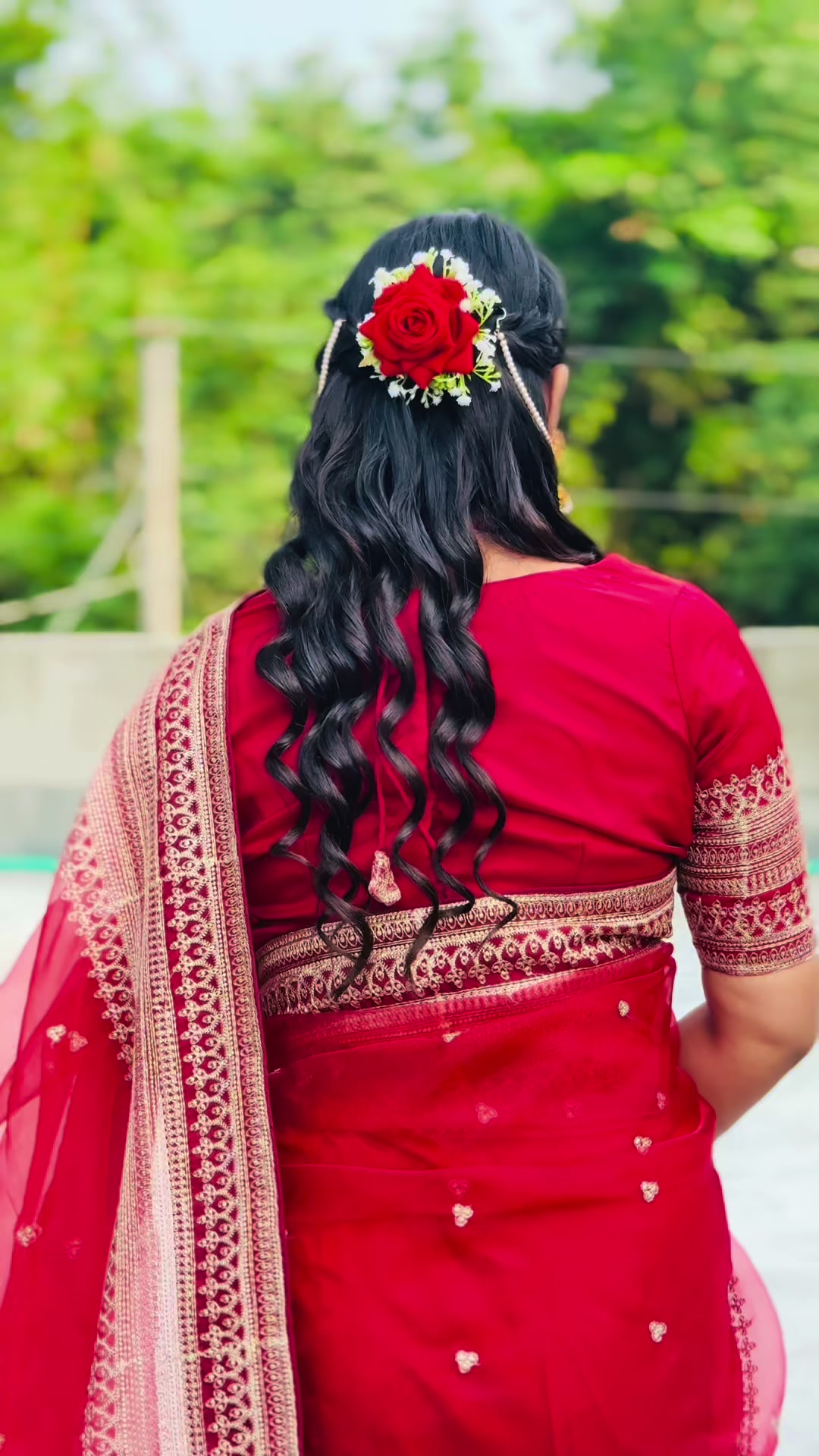 @𝐏𝐨𝐫𝐢(ভাগ্যবতী)