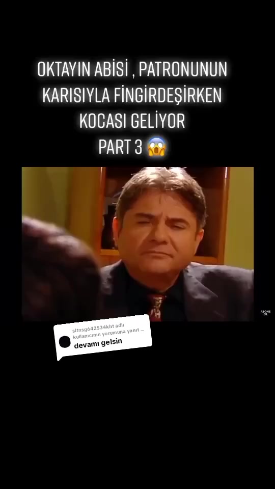 @Nazan Ç - kısa sözler