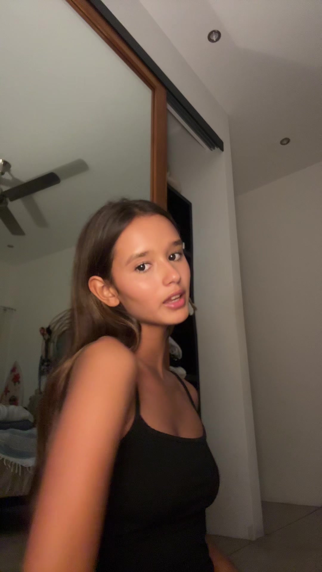 @Tamaya