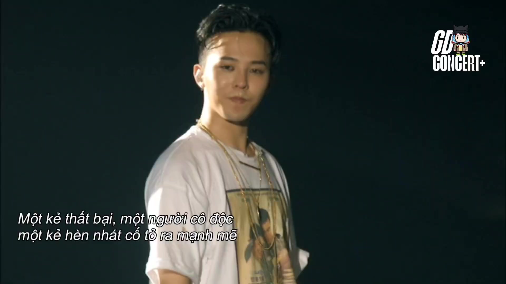 @GDCONCERT+