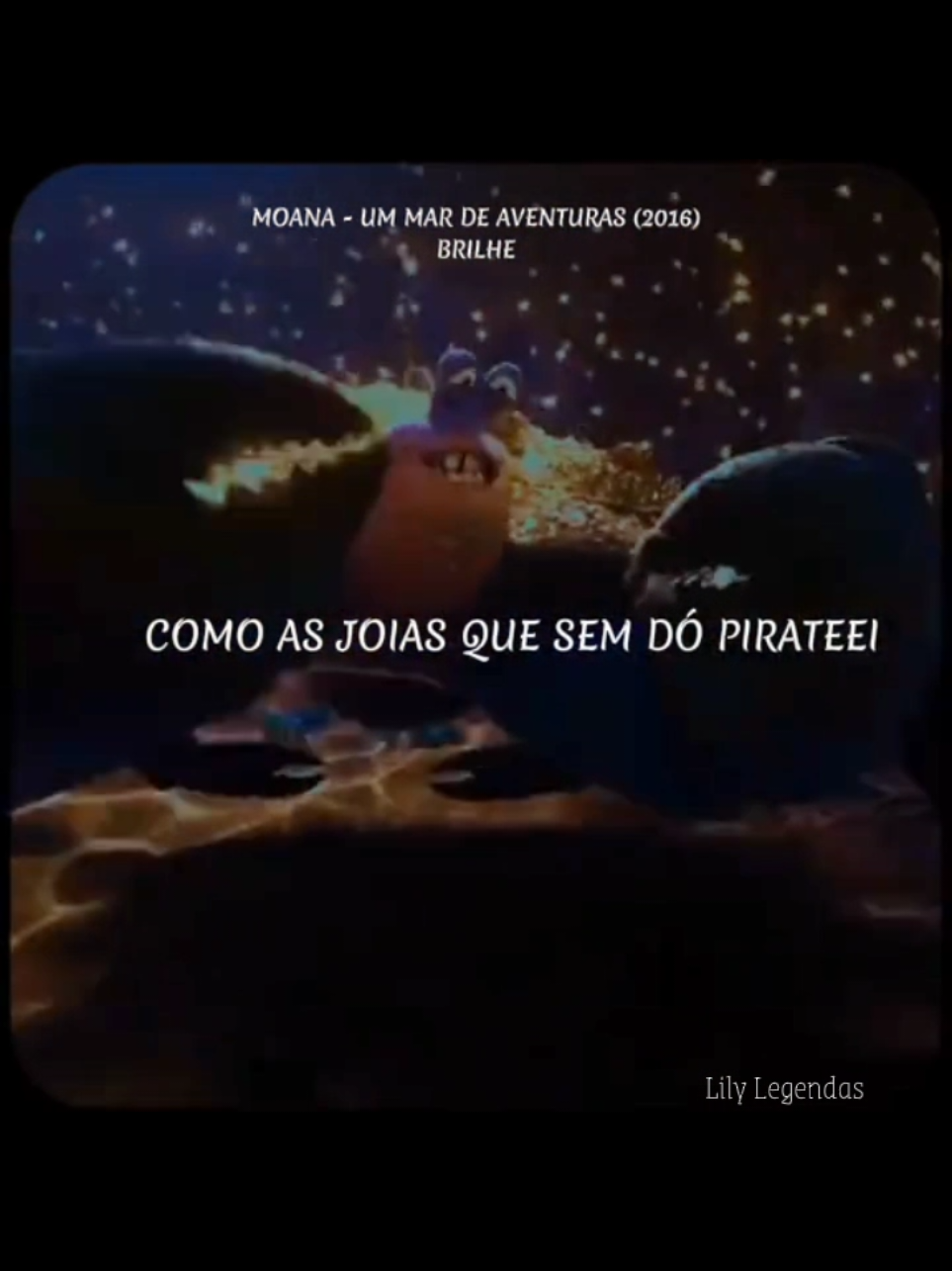 @Just lyrics