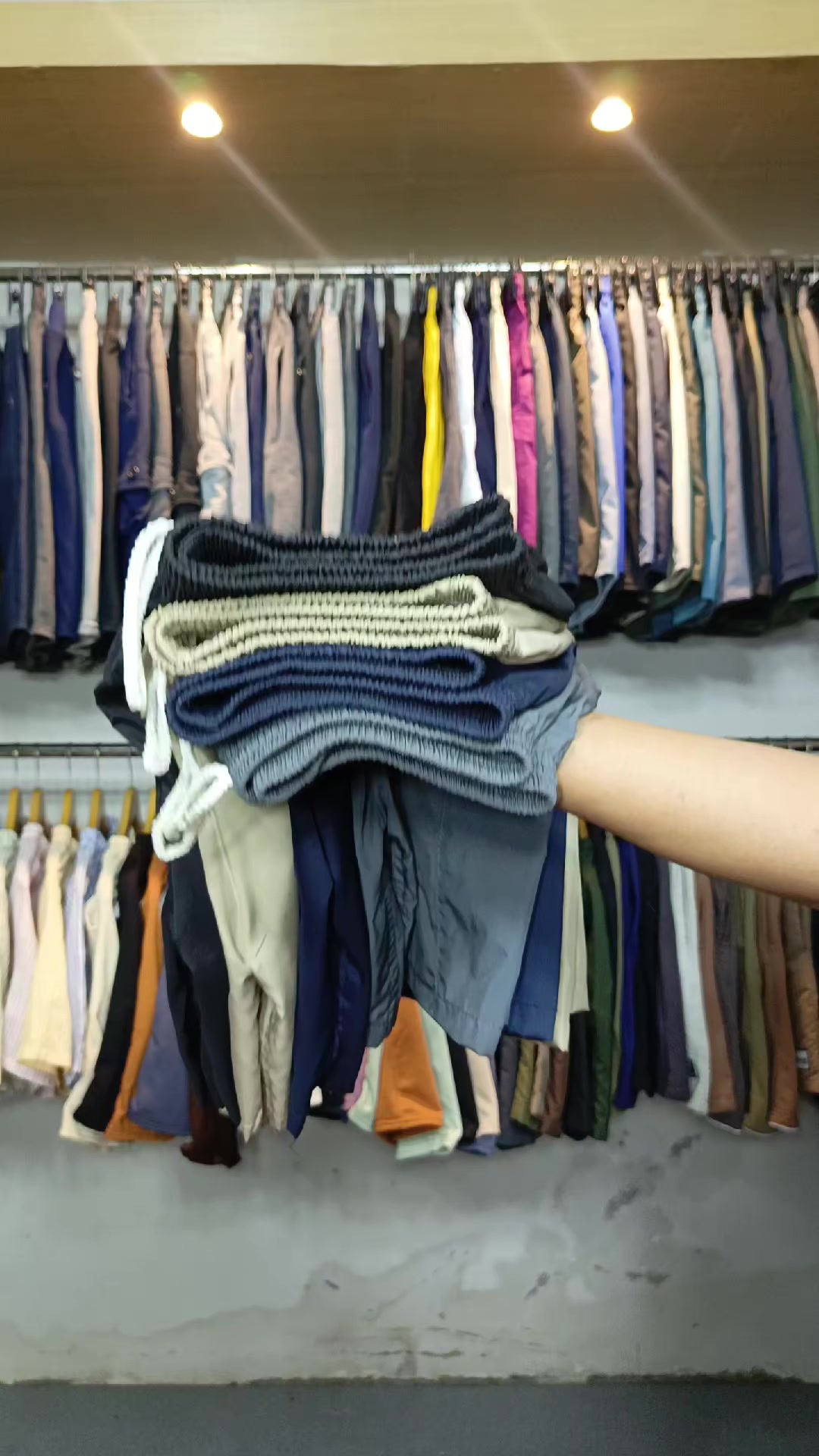 @tampan COLLECTIONS