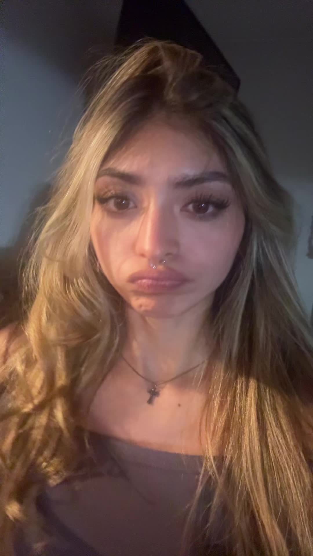 @pukedprincess