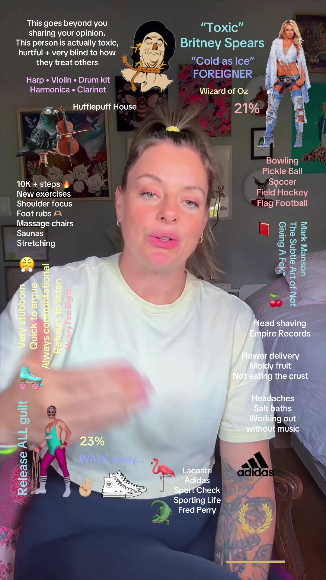 @theconnectionhub333