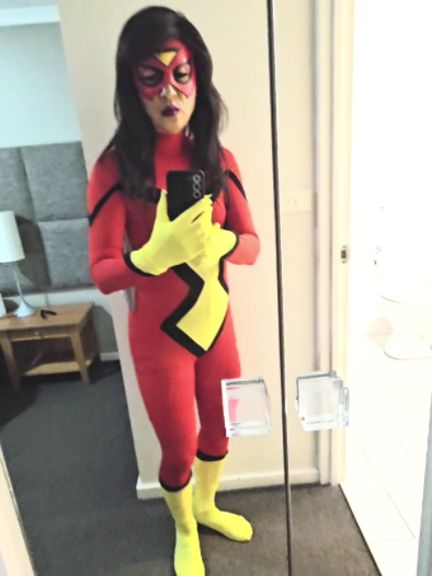 @ozbattlechick