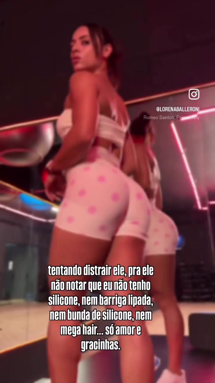 @BonecaDeFerroNaAcademia