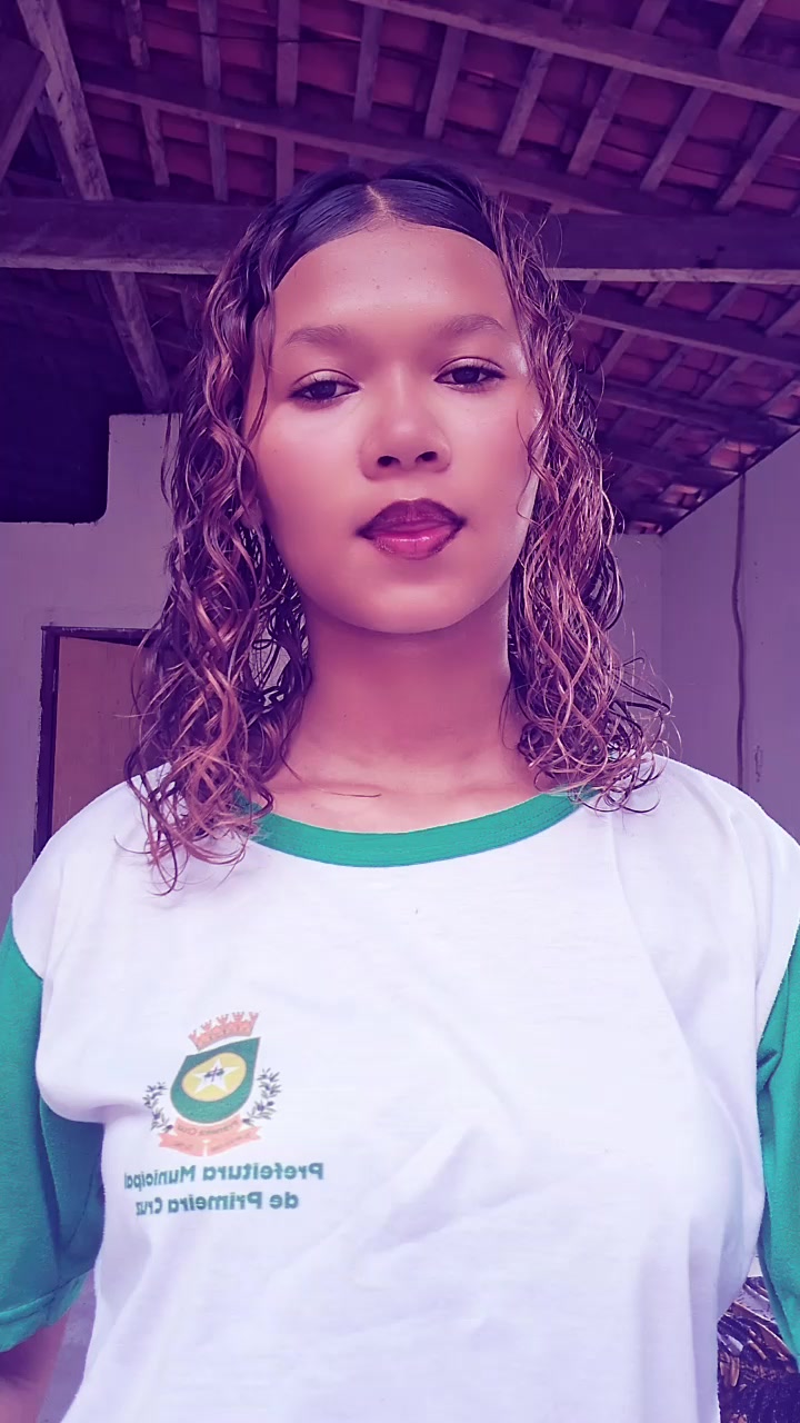 @arihelly💜✨️