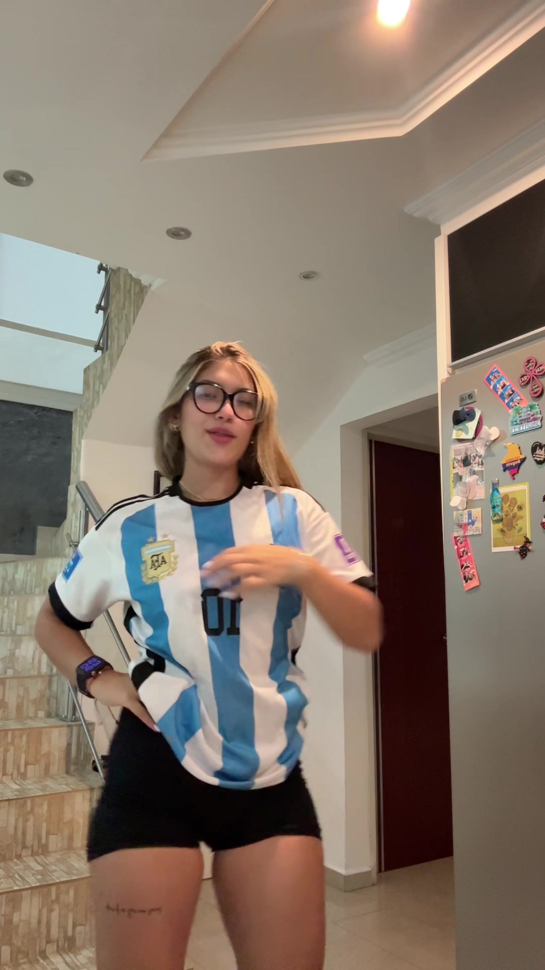 @MafeTrabucco🧿