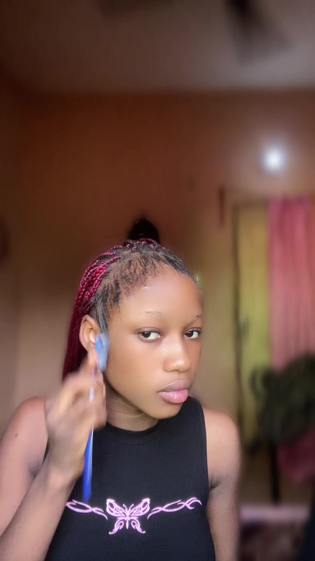@Baby—-wesch lagaré 💋💕